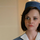 Illustration for article titled Christina Ricci
